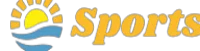 华体会官方Logo